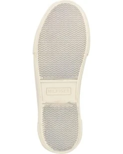 Tommy Hilfiger Aconia 2 | Sneakers & Athletic Shoes -Styled Soles 61CaaM79jCL. AC SR736920