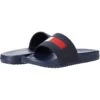 Tommy Hilfiger Rosendo | Sandals