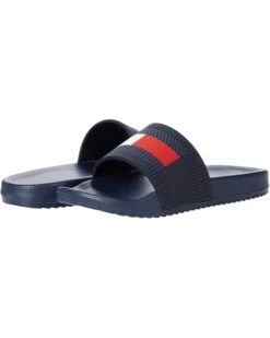 Tommy Hilfiger Rosendo | Sandals