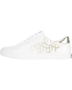 Tommy Hilfiger Loura3 | Sneakers & Athletic Shoes -Styled Soles 61CpszhxEL. AC SR736920