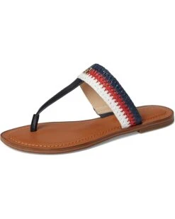 Tommy Hilfiger Gojia | Sandals -Styled Soles 61CsDTlQxbL. AC SR736920