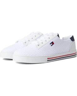 Tommy Hilfiger Lesia | Sneakers & Athletic Shoes