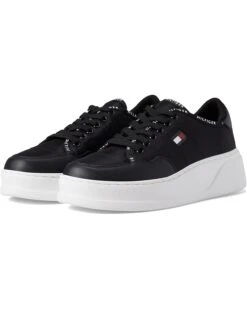 Tommy Hilfiger Grazie 2 | Sneakers & Athletic Shoes