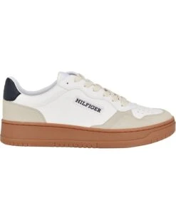 Tommy Hilfiger Inkas | Sneakers & Athletic Shoes -Styled Soles 61D ts7LN6L. AC SR736920