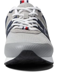 Tommy Hilfiger Amuse | Sneakers & Athletic Shoes -Styled Soles 61D2 mqOCsL. AC SR736920