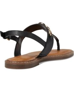 Tommy Hilfiger Bexlee | Sandals -Styled Soles 61D23 h1v9L. AC SR736920