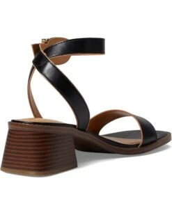 Tommy Hilfiger Tafita Heeled Sandal | Heels -Styled Soles 61DBBDBsQ6L. AC SR736920