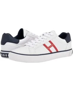 Tommy Hilfiger Pravin | Sneakers & Athletic Shoes