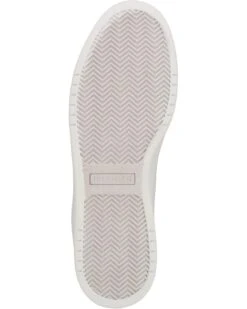 Tommy Hilfiger Lerni | Sneakers & Athletic Shoes -Styled Soles 61DHXw9ifXL. AC SR736920