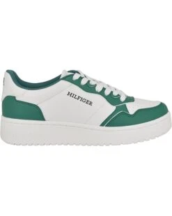 Tommy Hilfiger Tizzi | Sneakers & Athletic Shoes -Styled Soles 61DJoPABKAL. AC SR736920