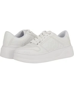 Tommy Hilfiger Glenny | Sneakers & Athletic Shoes