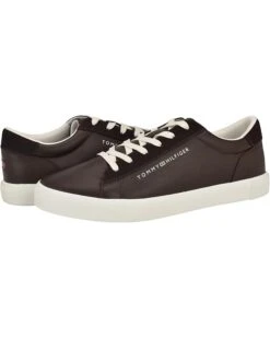 Tommy Hilfiger Ribby | Sneakers & Athletic Shoes -Styled Soles 61DPpRqGI9L. AC SR736920