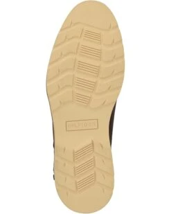 Tommy Hilfiger Nemoza | Oxfords -Styled Soles 61DbePm7gML. AC SR736920