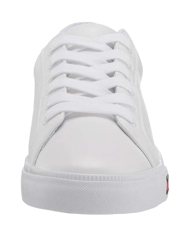 Tommy Hilfiger Luster | Sneakers & Athletic Shoes 7 Tommy Hilfiger Luster | Sneakers & Athletic Shoes - Image 7