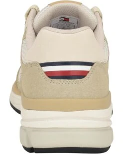 Tommy Hilfiger Pharil | Sneakers & Athletic Shoes -Styled Soles 61Dn7k7wSL. AC SR736920