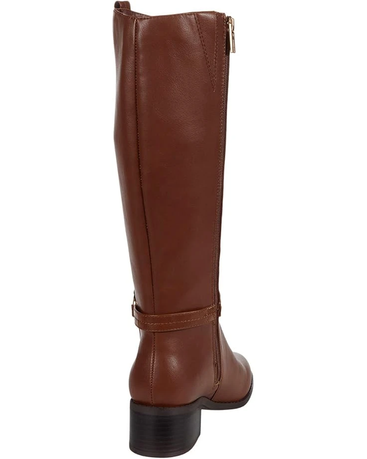 Tommy Hilfiger Diwan 3 | Boots 5 Tommy Hilfiger Diwan 3 | Boots - Image 5