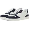 Tommy Hilfiger Lasno | Sneakers & Athletic Shoes