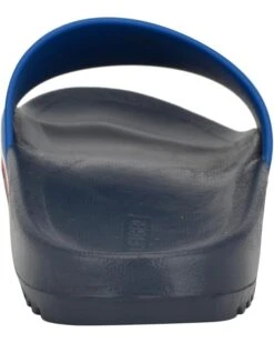 Tommy Hilfiger Ratri | Sandals -Styled Soles 61DvOq6H6OL. AC SR736920