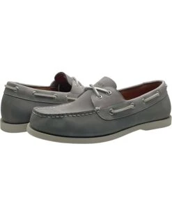 Tommy Hilfiger Brazen | Boat Shoes