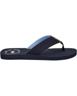 Tommy Hilfiger Domel | Sandals -Styled Soles 61E9qEC33uL. AC SR736920