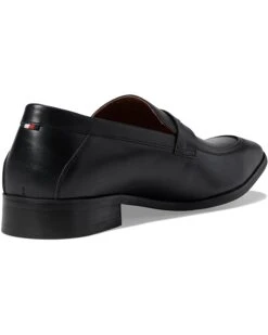 Tommy Hilfiger Simol | Loafers -Styled Soles 61EUDqp9GEL. AC SR736920