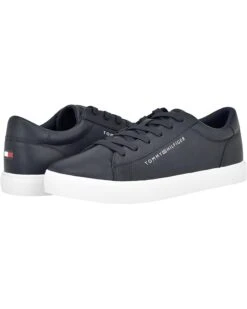 Tommy Hilfiger Ribby | Sneakers & Athletic Shoes -Styled Soles 61EVKFgxIVL. AC SR736920