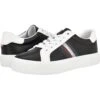 Tommy Hilfiger Andrei | Sneakers & Athletic Shoes