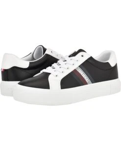 Tommy Hilfiger Andrei | Sneakers & Athletic Shoes