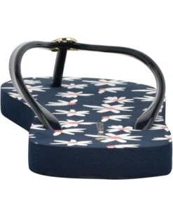 Tommy Hilfiger Beila | Sandals -Styled Soles 61Enb46Bt7L. AC SR736920