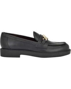 Tommy Hilfiger Terina | Loafers -Styled Soles 61EsA6 6TDL. AC SR736920