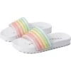 Tommy Hilfiger Kids Shylo (Little Kid/Big Kid) | Sandals