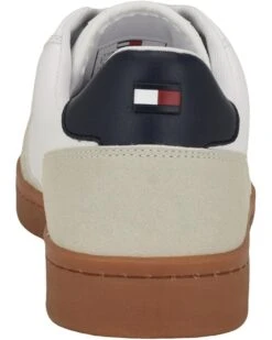 Tommy Hilfiger Linkas | Sneakers & Athletic Shoes -Styled Soles 61FCYxwaLOL. AC SR736920