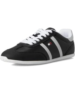 Tommy Hilfiger Eryanne | Sneakers & Athletic Shoes -Styled Soles 61FNVeyie6L. AC SR736920