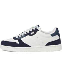 Tommy Hilfiger Lasno | Sneakers & Athletic Shoes -Styled Soles 61FT9vzm8lL. AC SR736920