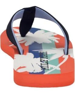 Tommy Hilfiger Devole | Sandals -Styled Soles 61FXxa2H4RL. AC SR736920