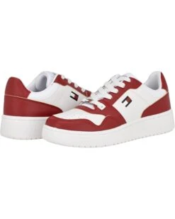 Tommy Hilfiger Twigye | Sneakers & Athletic Shoes -Styled Soles 61FfMLLWjFL. AC SR736920