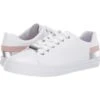 Tommy Hilfiger Laddi 2 | Sneakers & Athletic Shoes
