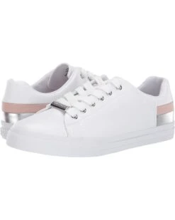 Tommy Hilfiger Laddi 2 | Sneakers & Athletic Shoes