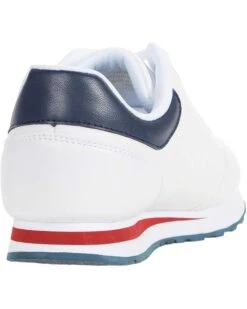 Tommy Hilfiger Laces | Sneakers & Athletic Shoes -Styled Soles 61FiX EsZFL. AC SR736920