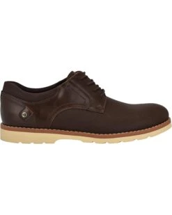 Tommy Hilfiger Nemoza | Oxfords -Styled Soles 61Fltie2ePL. AC SR736920
