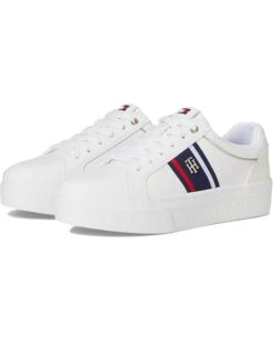 Tommy Hilfiger Badria | Sneakers & Athletic Shoes