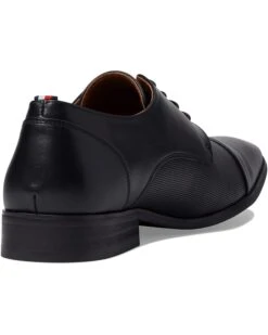 Tommy Hilfiger Sheldon | Oxfords -Styled Soles 61FqnQ2VhHL. AC SR736920