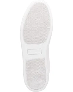 Tommy Hilfiger Brecon3 | Sneakers & Athletic Shoes -Styled Soles 61FuZvO9NYL. AC SR736920