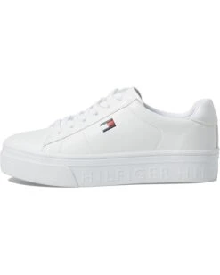 Tommy Hilfiger Bueri | Sneakers & Athletic Shoes -Styled Soles 61G0Xsfe xL. AC SR736920