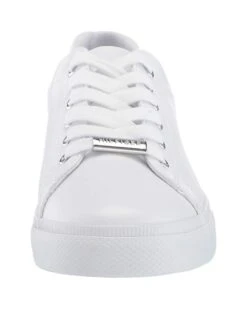 Tommy Hilfiger Laddi 2 | Sneakers & Athletic Shoes -Styled Soles 61GL1DTMphL. AC SR736920