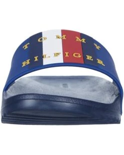 Tommy Hilfiger Ramen | Sandals -Styled Soles 61GMTjupXL. AC SR736920