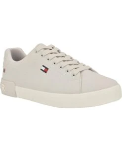 Tommy Hilfiger Rezz | Sneakers & Athletic Shoes -Styled Soles 61GXYmzrbFL. AC SR736920