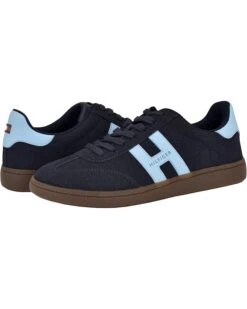 Tommy Hilfiger Berge | Sneakers & Athletic Shoes -Styled Soles 61GbG1Q5S9L. AC SR736920