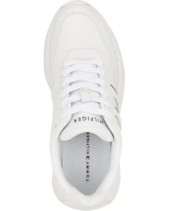 Styled Soles -Styled Soles 61Gd839lo8L. AC SR736920