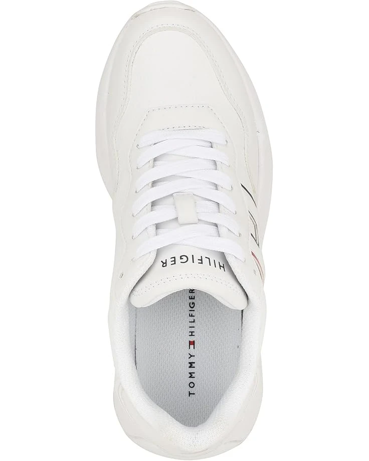 Tommy Hilfiger Dhante | Sneakers & Athletic Shoes 2 Tommy Hilfiger Dhante | Sneakers & Athletic Shoes - Image 2